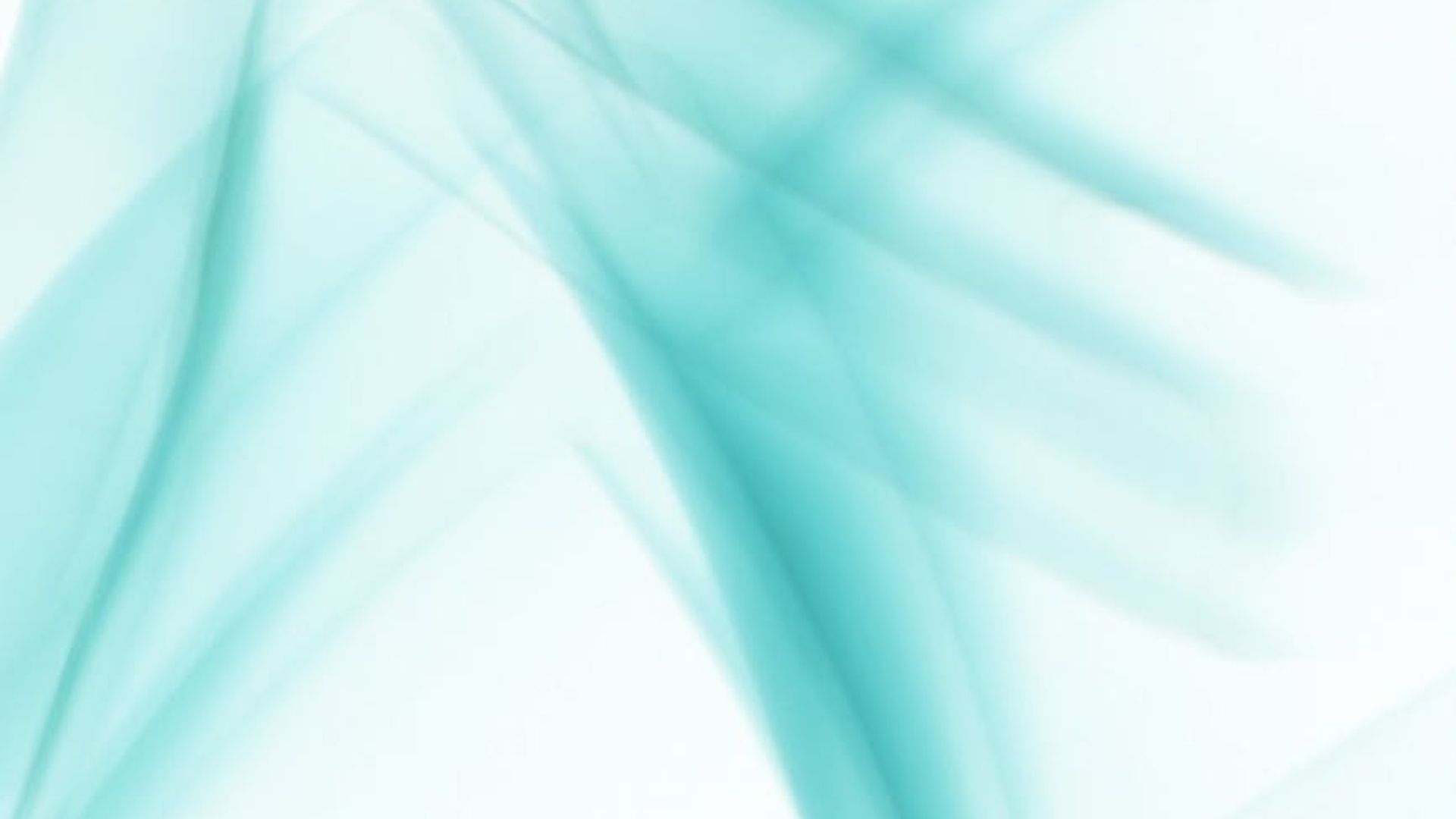 Abstract background with soft, flowing lines suggesting movement and tranquility.